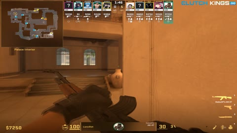 Clip #149996
