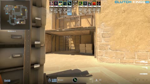 Clip #149997