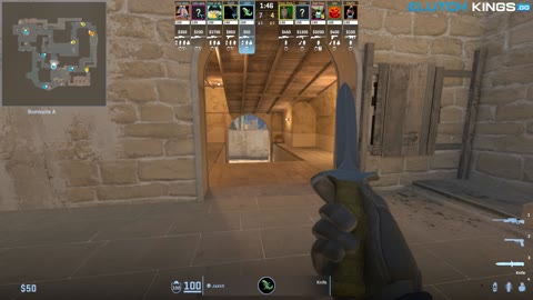 Clip #149998