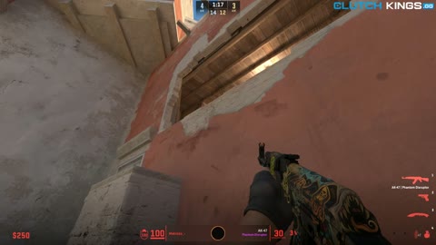 Clip #149999