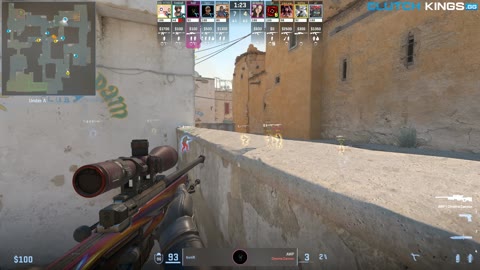 Clip #150000