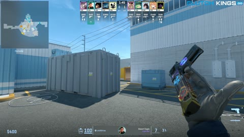 Clip #150002