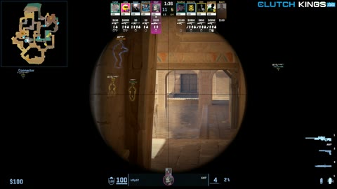 Clip #150003