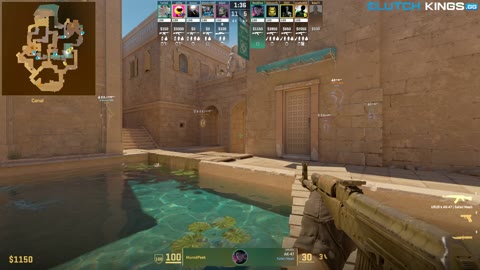 Clip #150004