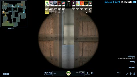 Clip #150008