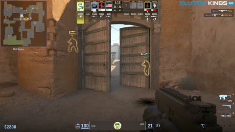 Clip #150010