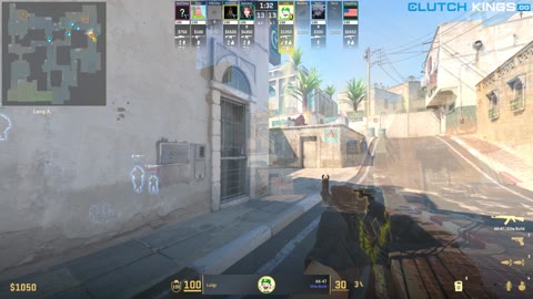 Clip #150011