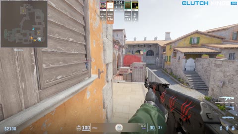 Clip #150012