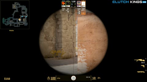Clip #150013