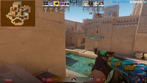 Clip #150014