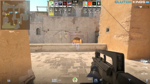 Clip #150015