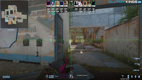 Clip #150016