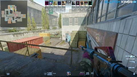 Clip #150017