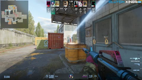 Clip #150018