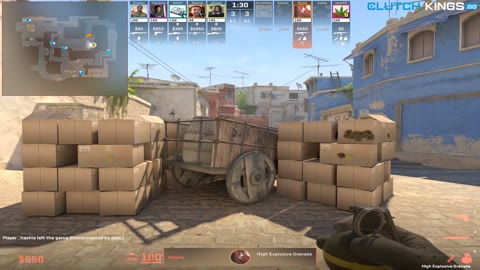 Clip #150019