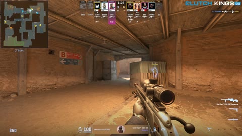 Clip #150020
