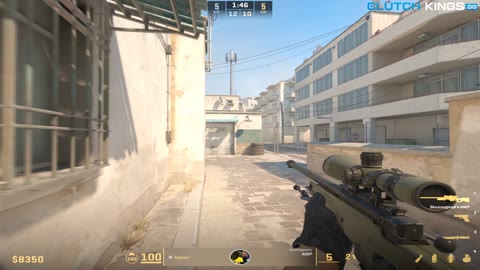 Clip #150021