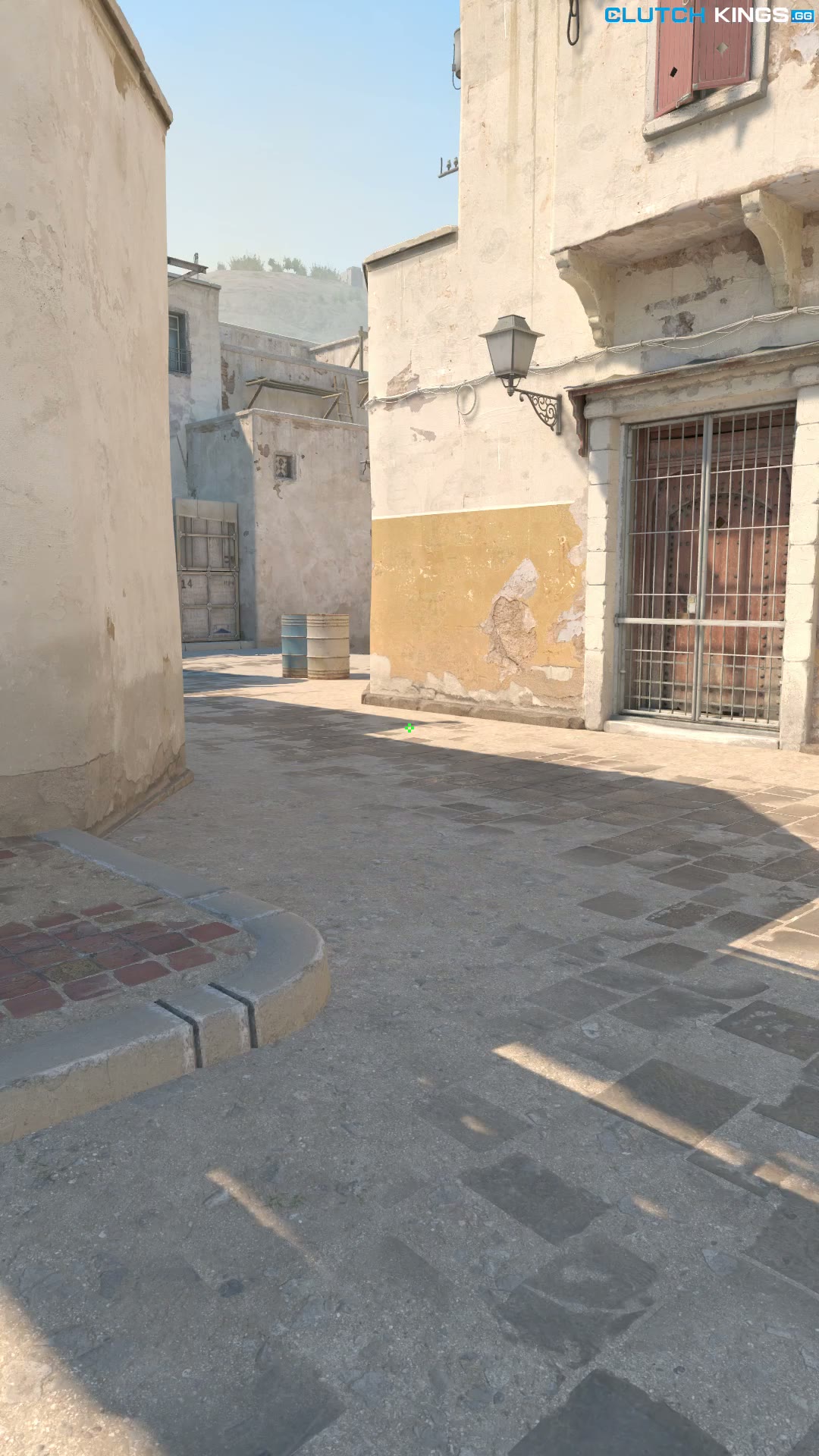 Clip #150024