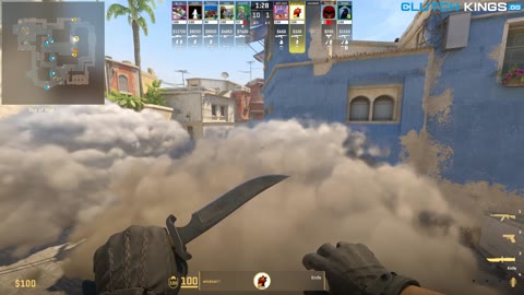 Clip #150025