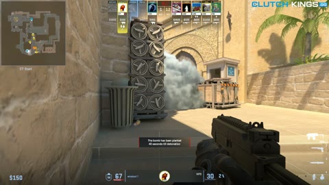 Clip #150027