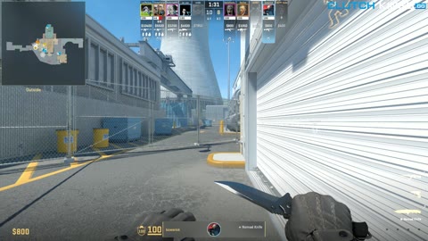 Clip #150029