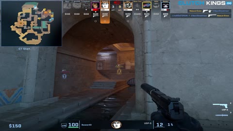 Clip #150034