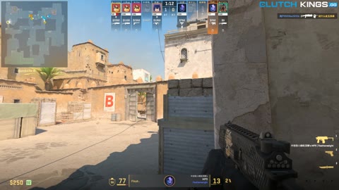 Clip #150035