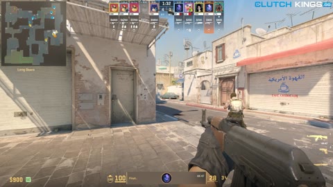 Clip #150036