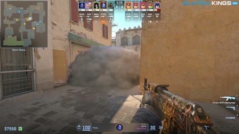Clip #150037