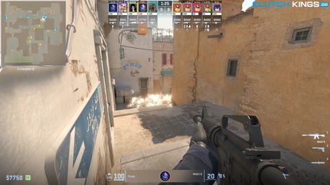 Clip #150038