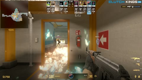 Clip #150039