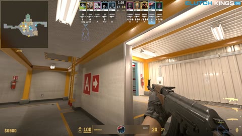 Clip #150040