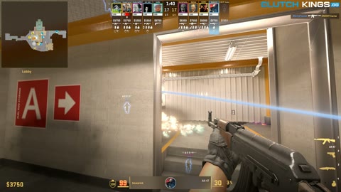 Clip #150041