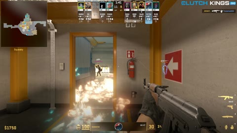 Clip #150042