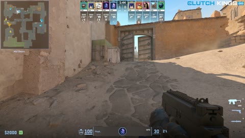Clip #150043
