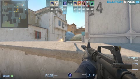 Clip #150044