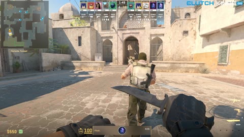 Clip #150045