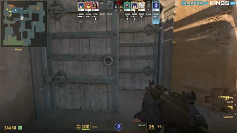 Clip #150046