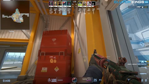 Clip #150047
