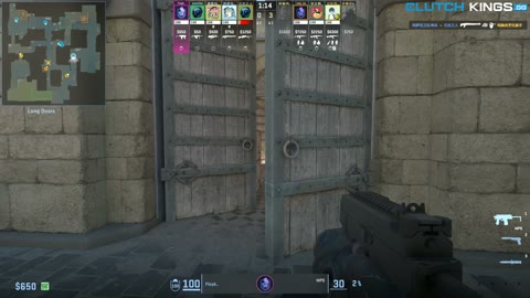 Clip #150048