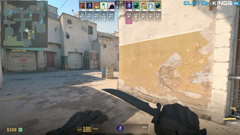 Clip #150049