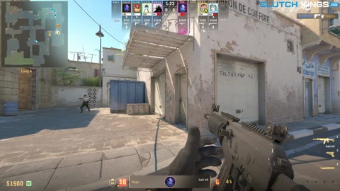 Clip #150050