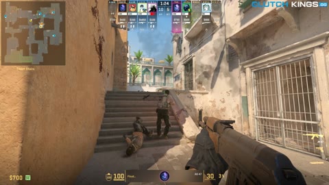 Clip #150051
