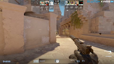 Clip #150052