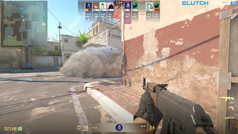 Clip #150053