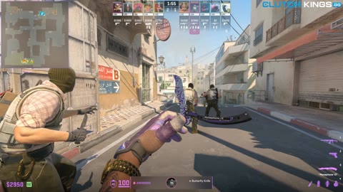 Clip #150054