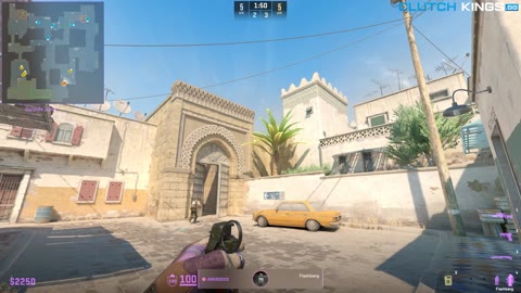 Clip #150055