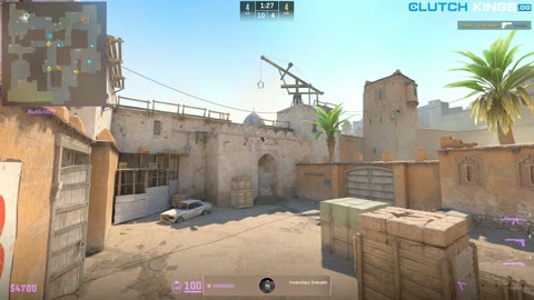 Clip #150056