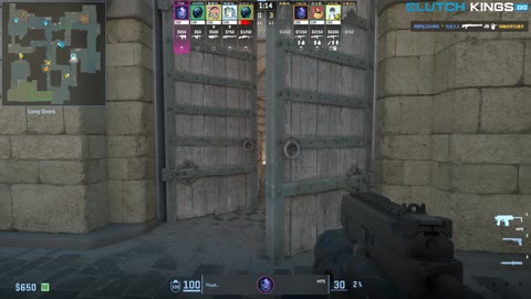 Clip #150057