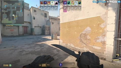 Clip #150058